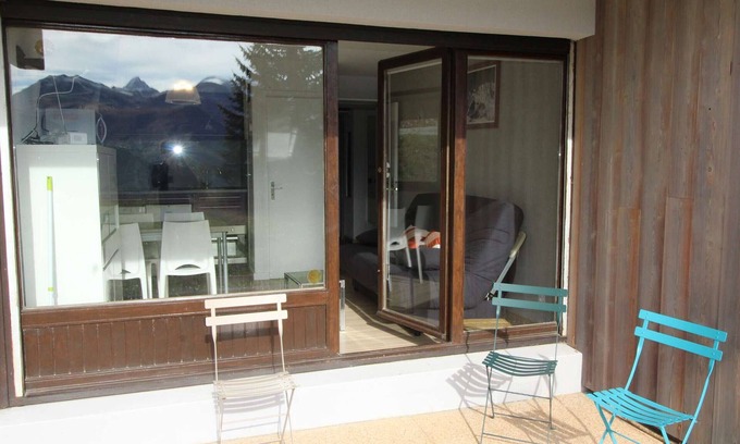 Auris Apartment | Apartment Auris, 1 bedroom, 4 persons