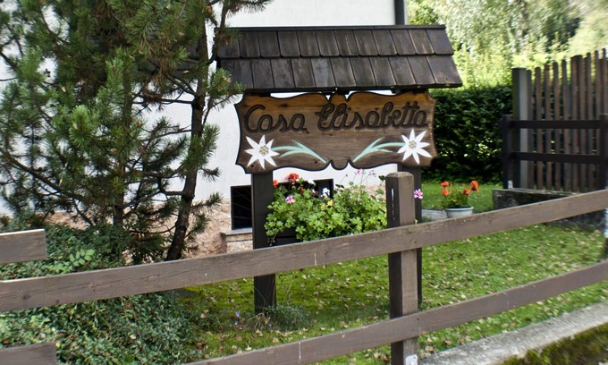 Ledro Apartment | APARTMENT AVAILABLE few minutes walking from the beach