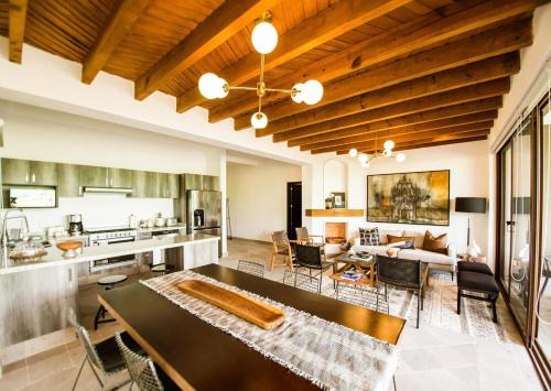 Atascadero Apartment | Apartment Buganvilia