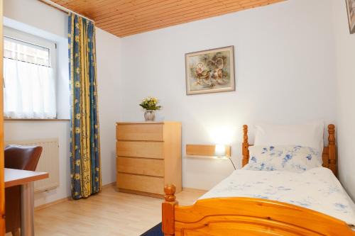Babenhausen Apartment | Apartment Babenhausen