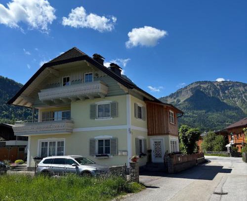 Strobl Apartment | Apartment Brigitte Schöndorfer