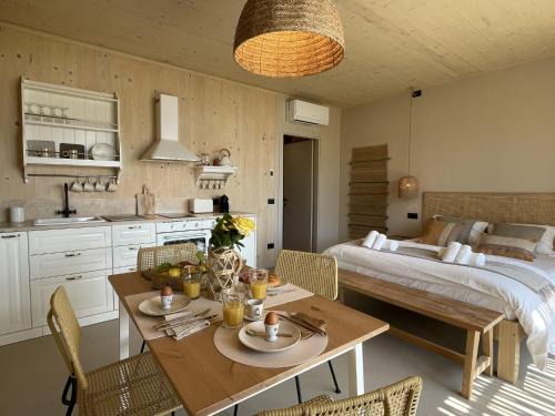 Pantai Apartment | Apartment Casa Mia 4 by Interhome