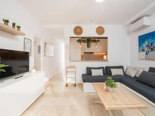 Marina de Casares Apartment | Apartment Casares Costa by Interhome