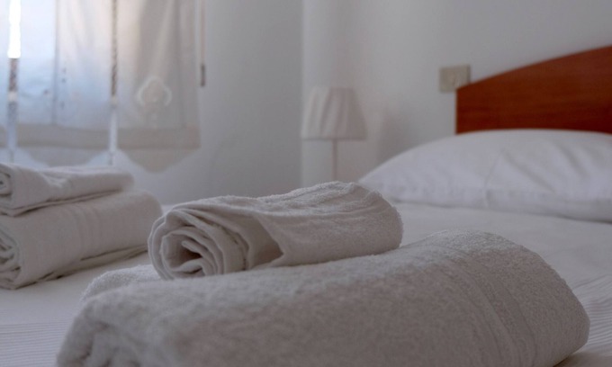 Pisa Apartment | Apartment "Cisanello Home" near hospital