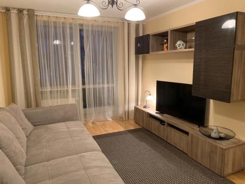 Friedrichstadt Apartment | Apartment City Center Prestige