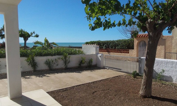 Vinaros Apartment | Apartment Coral 3B - Apartment in Vinaròs - Ref. 326