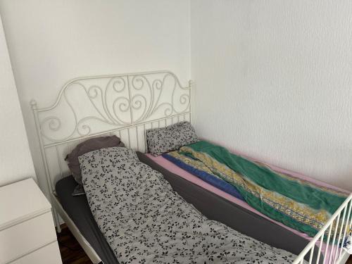 Vahrenwald Apartment | Apartment