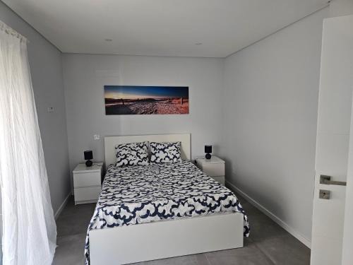 Vila Real Santo Antonio Apartment | Apartment Dona Vitória - Monte Gordo Beach