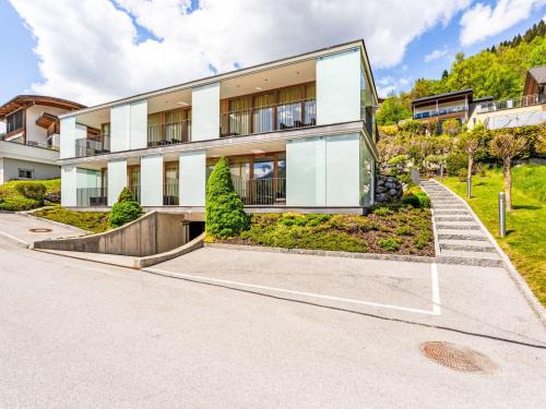 Furth Apartment | Apartment Emma-10 by Interhome