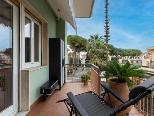 Riva Ligure Apartment | Apartment Epine by Interhome