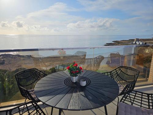 San Javier Apartment | Apartment Sea Breeze I La Manga