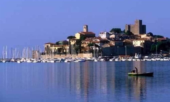 Montiano Apartment | Apartment/flat - Grosseto
