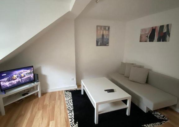 Celle Apartment | Apartment for rent 1