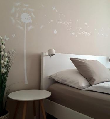 Lend Apartment | Apartment Graz Murpromenade