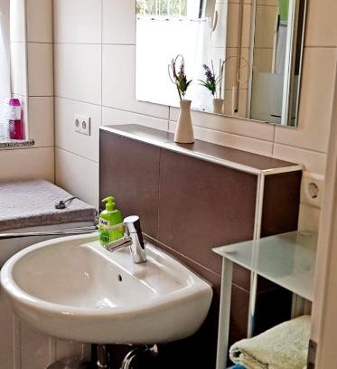 Hallstadt Apartment | Apartment Hallstadt
