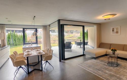 Castelbello-Ciardes Apartment | Apartment Hortensie - Alpstay