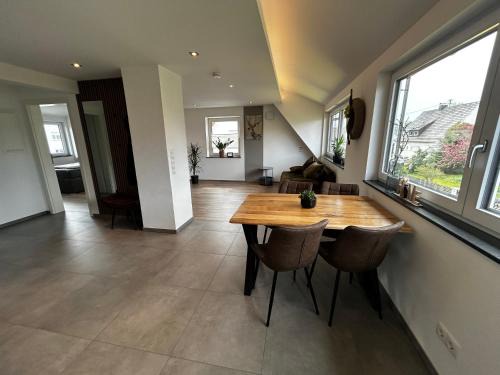 Unterallgau Apartment | Apartment Ihm AI