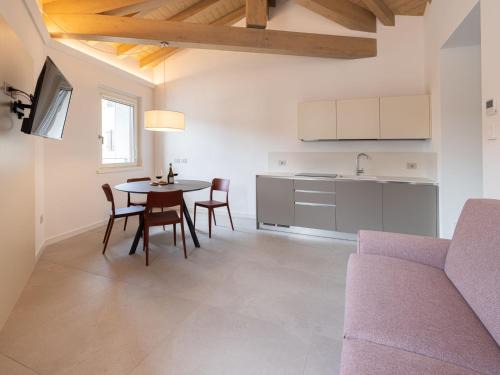Cividale del Friuli Apartment | Apartment Il Giardino Segreto-2 by Interhome