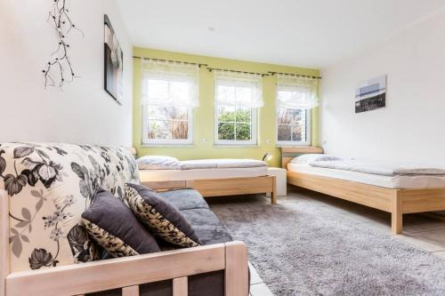 Ehrenfeld Apartment | Apartment in Bergisch Gladbach