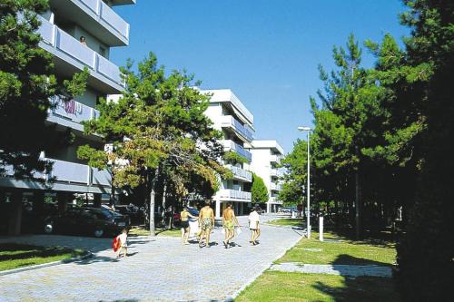 Bibione Lido del Sole Apartment | Apartment in Bibione near Sandy Beaches