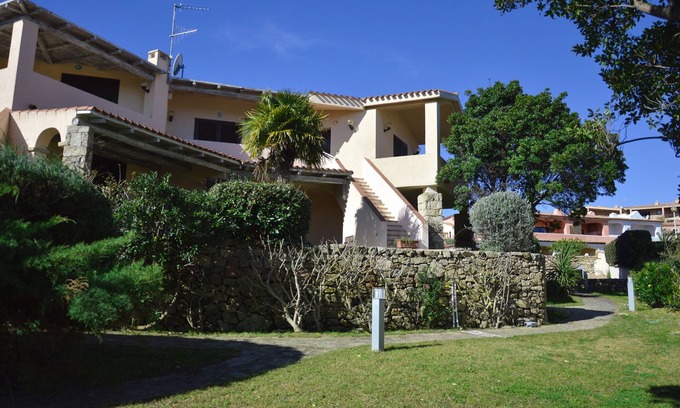 La Conia Apartment | Apartment in Cannigione near Beaches