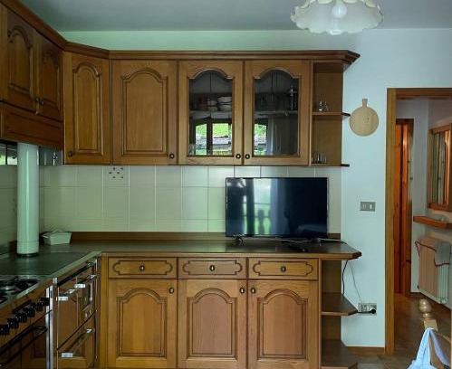 Castello Tesino Apartment | Apartment in Castello Tesino