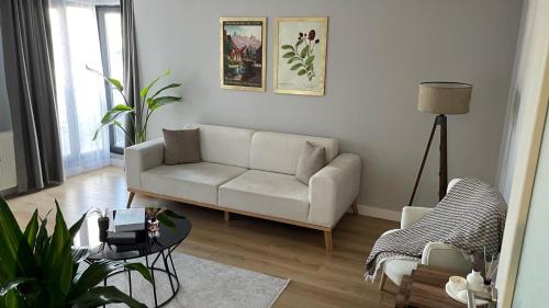 Kagithane Apartment | Apartment in Istanbul