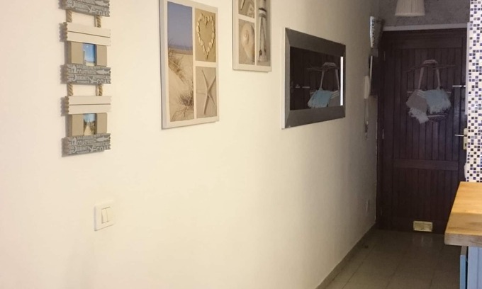 Los Cristianos Apartment | Apartment in Los Cristianos - Nice & cosy