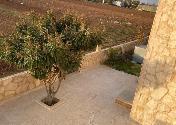 Sahab Apartment | Apartment in madba