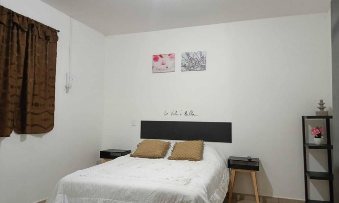 Morelia Apartment | Apartment in Morelia
