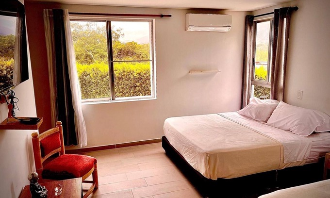 Cali Apartment | Apartment in Pance