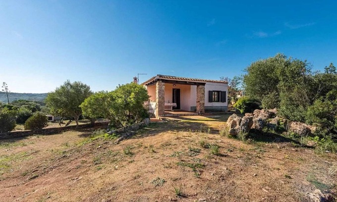 Porto Istana House | Apartment in Porto Istana near the Beach