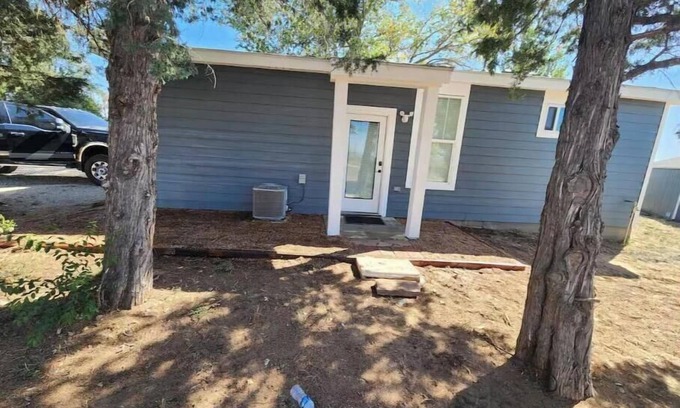 Platteville Apartment | apartment in ranch