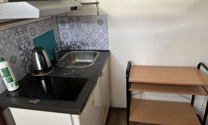 Rosersberg Apartment | Apartment in Rosersberg Arlanda Airport