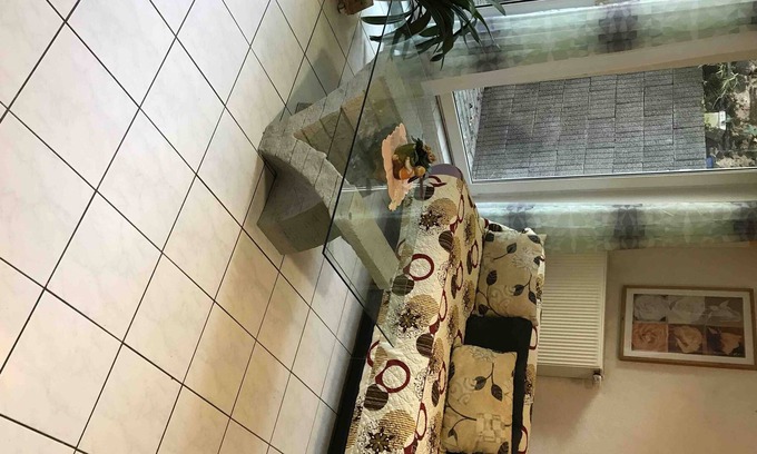 Saarburg Apartment | Apartment in Saarburg Beurig