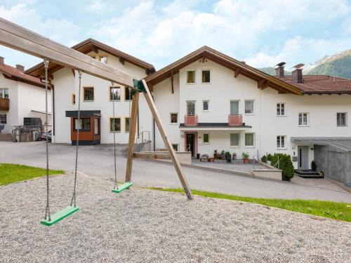 Strengen Apartment | Apartment in Strengen near Ski Slopes
