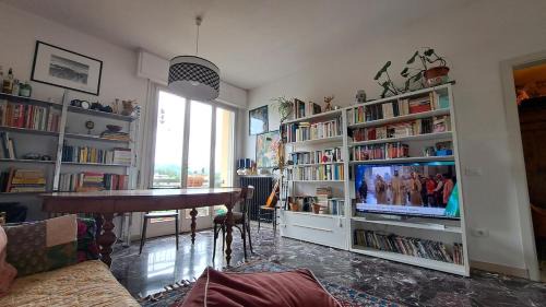 Borgo San Lorenzo Apartment | Apartment in the heart of Mugello