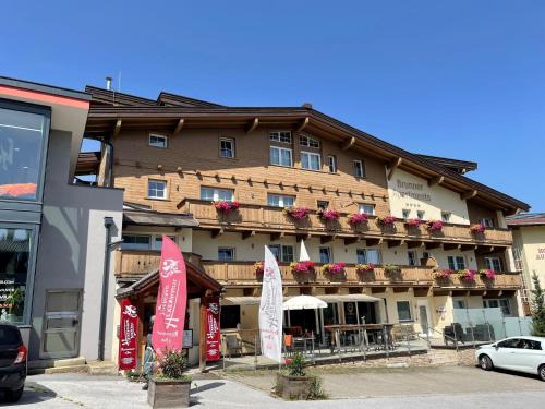 Niederau Apartment | Apartment in Wildschönau in the mountains