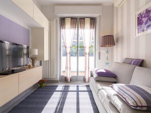 Borghetto Santo Spirito Apartment | Apartment Borghouse by Interhome