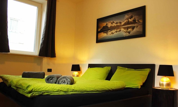 Laives Apartment | Apartment
