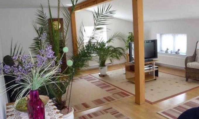Warnemuende Apartment | Apartment Ivan (2nd floor) - Ivan Apartments - Property 26001