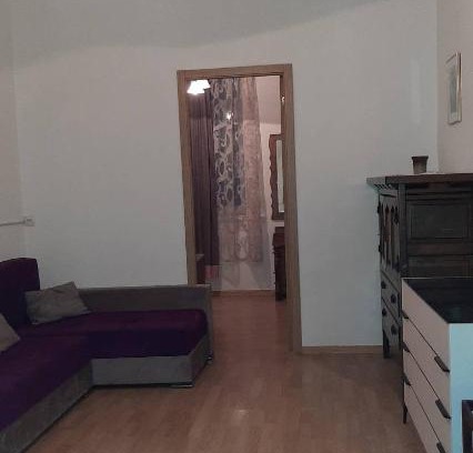 Chugureti Apartment | apartment katerina