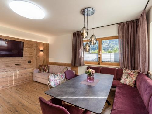Brandberg Apartment | Apartment Katharina