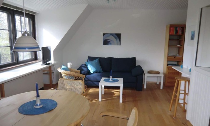 Katingsiel Apartment | Apartment Katingsiel 10