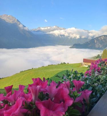 Wald im Pinzgau Apartment | Apartment Kerer
