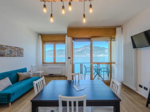 Pai Apartment | Apartment La casa di Silvia by Interhome