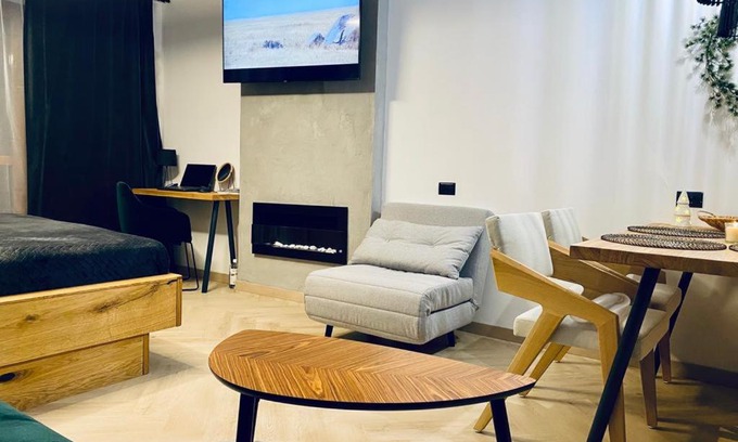 Passo del Tonale Apartment | Apartment La Tonalina