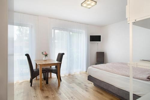 Goppertsweiler Apartment | Apartment Landzeit