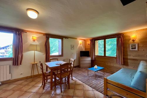 Meribel Apartment | Apartment le France