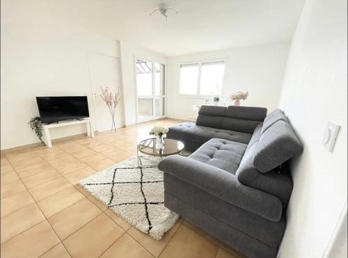 Tonkin Nord Apartment | Apartment - Le Melies